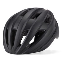 2024 nouveau modèle EN1078 certifié vtt VTT casque route vélo casque haute qualité vélo casque