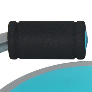 Bán buôn thiết kế mới xách tay Wonder bụng máy Đào Tạo - Product Image 4