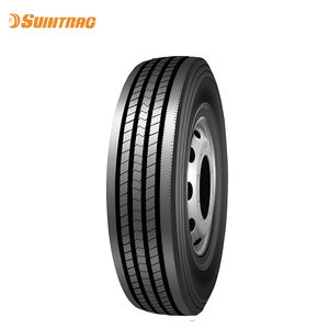 Pneumatici per autovetture di alta qualità profondità <span class=keywords><strong>del</strong></span> battistrada di vendita calda 205/70 r15 255/70 r15 215/65 r16 235/70 r16 265/70 r18 prezzo a buon mercato - Product Image 4