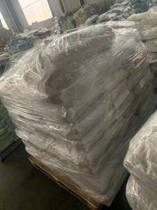 2023 Venda quente! Qualidade Premium OEM <span class=keywords><strong>Dog</strong></span> <span class=keywords><strong>Food</strong></span> Factory Atacado Nutrição Avançada Pet Staple <span class=keywords><strong>Food</strong></span> com Carne Fresca Ingrediente Principal - Product Image 6