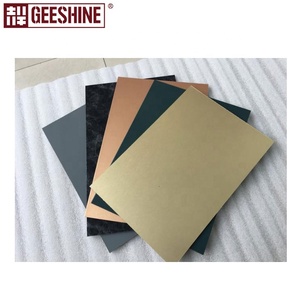Material <span class=keywords><strong>de</strong></span> construcción Revestimiento <span class=keywords><strong>de</strong></span> pared exterior Panel compuesto <span class=keywords><strong>de</strong></span> <span class=keywords><strong>aluminio</strong></span> Panel <span class=keywords><strong>de</strong></span> fachada perforada <span class=keywords><strong>de</strong></span> <span class=keywords><strong>aluminio</strong></span> - Product Image 5
