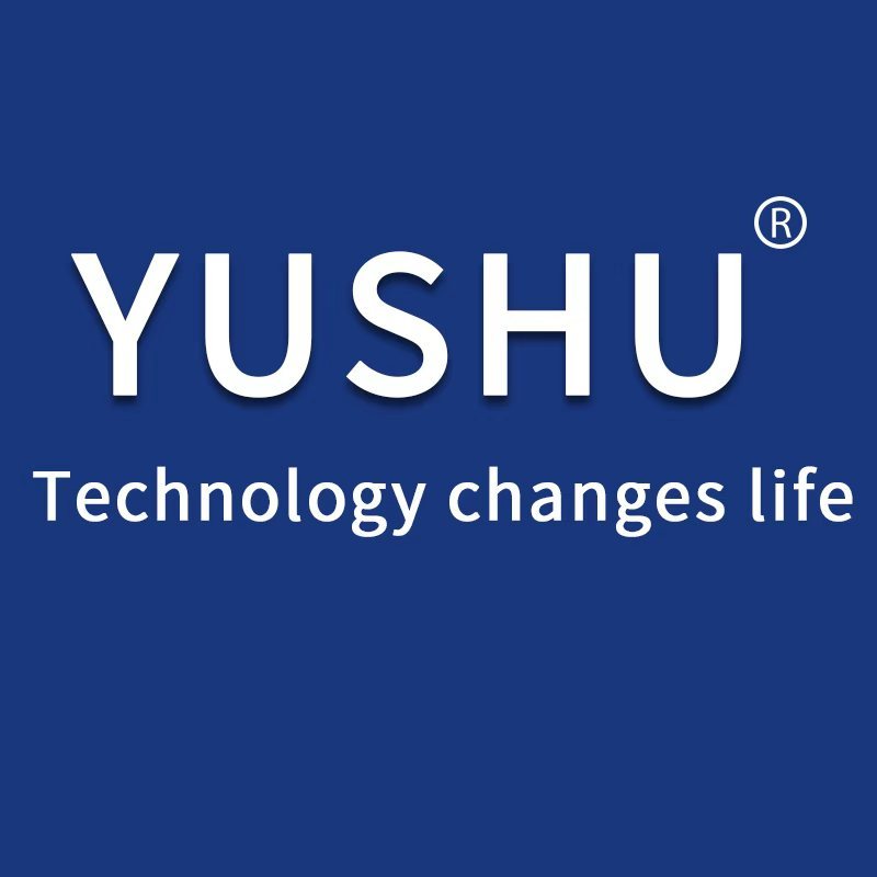 Yushu (Weifang) Machinery Co., Ltd., Weifang Branch logo