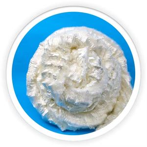 1.2-6D <strong>Acrylic</strong> <strong>Fiber</strong> <strong>Tow</strong> to Cut <strong>Acrylic</strong> Top <strong>Fiber</strong> - Product Image 6