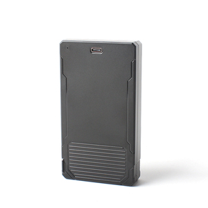 بطارية LIT-22 PRO بسعة 53.9 واط/ساعة معتمدة من CE لسلسلة SPYPOINT Flex للاستخدام الخارجي - Product Image 1