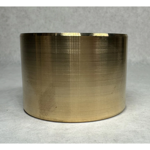 Cuscinetto a Manica Dritta 8D-7173 per Trasmissione Circolare 64x73x51 mm, Scanalatura Interna Sigillata Antipolvere, Costruzione Robusta per Settore Minerario - Product Image 1