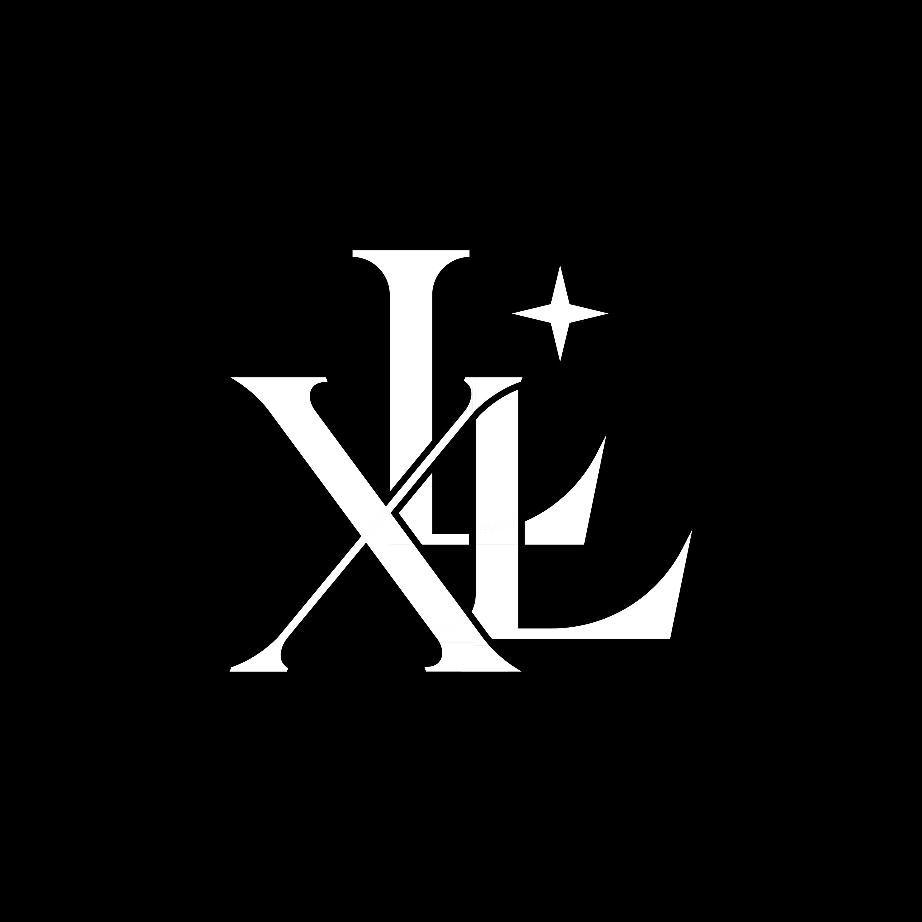 Dandong Xilule Import And Export Trading Co., Ltd.