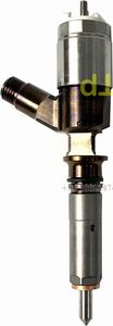 Inyector de Combustible Diésel para Maquinaria de Construcción 326-3600 2645A-753 326-0690 2645A749 para Perkins C6.6 para CAT 320 323 315 C6.4 - Product Image 3