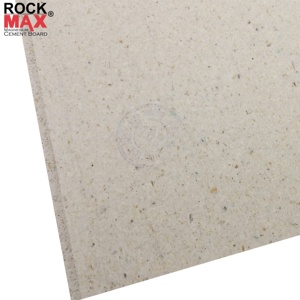 Thiết kế hiện đại chống cháy cấu trúc chà nhám <span class=keywords><strong>MgO</strong></span> sàn với lưỡi và rãnh - Product Image 3