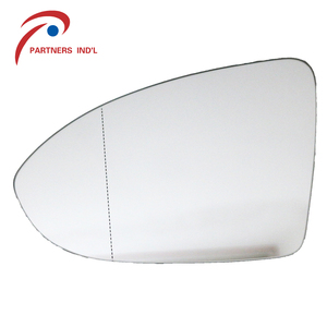 Zpartners 5G0857521 couvercle de rétroviseur latéral <span class=keywords><strong>gauche</strong></span> nouveau pour 2013-2016 <span class=keywords><strong>GOLF</strong></span> <span class=keywords><strong>7</strong></span> MK7 Applicable pour 2013-2016 <span class=keywords><strong>GOLF</strong></span> <span class=keywords><strong>7</strong></span> MK7 - Product Image 2