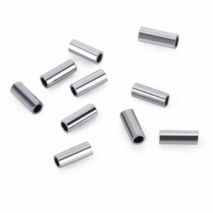 [Aifan dentale] vendita calda di materiali ortodontici facile arresto del filo dell'arco di arresto Mini Stop per ortodonzia - Product Image 1