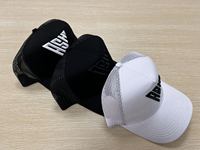 Venta al por mayor precio a granel algodón bordado Logo hombres Australia Nrl League Rugby equipo gorras deportivas con cubos