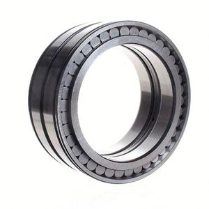 Proveedor de Rodamientos CNC de Doble Hilera NN3018 NN3024 NN3030, Rodamiento de Rodillos Cilíndricos NN 3030 KSPW33 NN3030-AS-K-M-SP - Product Image 4