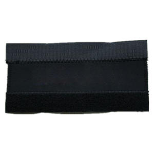 JeMeiXi-pegatina protectora de Velcro para bicicleta, tela Oxford impermeable para protector de cadena de bicicleta de montaña - Product Image 3