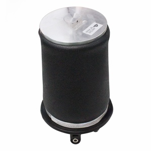 สปริงลมหลังใหม่สำหรับ Land P38 ระบบกันสะเทือนแบบลม RKB101460 RKB101460E ANR4685 - Product Image 5