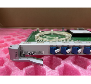 บอร์ดออปติคอลแอดด์/ดรอปมัลติเพล็กซ์ 4 ช่องสัญญาณ รุ่น OSN3500 <span class=keywords><strong>MR4</strong></span> TN11MR4 ของแท้ - Product Image 3