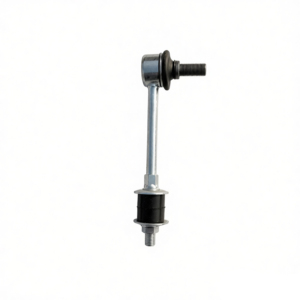 55823-H1000 Piezas de Repuesto para Automóviles, Barra Estabilizadora Delantera/Barra Estabilizadora para <span class=keywords><strong>Hyundai</strong></span> TERRACAN - Product Image 1