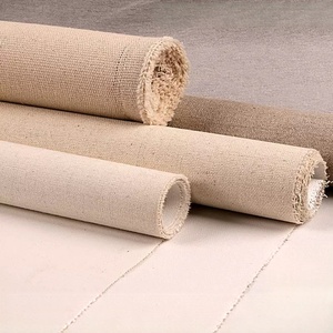 <span class=keywords><strong>Toile</strong></span> <span class=keywords><strong>de</strong></span> <span class=keywords><strong>peinture</strong></span> professionnelle <span class=keywords><strong>de</strong></span> haute qualité BYB en <span class=keywords><strong>lin</strong></span> tendu <span class=keywords><strong>sur</strong></span> rouleau - Options multi-tailles pour la <span class=keywords><strong>peinture</strong></span> à la main - Product Image 2