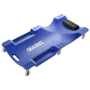 ไม้เลื้อยตรวจสอบ3258952001140ของผู้เชี่ยวชาญ E200114 - Product Image 1