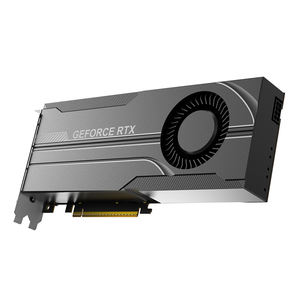 <span class=keywords><strong>Scheda</strong></span> <span class=keywords><strong>Grafica</strong></span> Desktop <span class=keywords><strong>GeForce</strong></span> RTX 5060 Ti 16G con Interfaccia PCI Express e Ventola di Raffreddamento - Nuovo Prodotto - Product Image 6