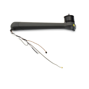 Orijinal Mavic <span class=keywords><strong>3</strong></span> Drone kol Motor, sol ön/sağ ön/sol arka/sağ arka kol Motor DJI Mavic <span class=keywords><strong>3</strong></span> için yedek parçalar - Product Image 5