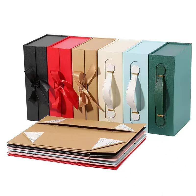 Couleurs mélangées