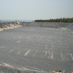 10' X 100' Heavy Duty clear 4 Mil Builders <strong>Plastic</strong> Film Construction Poly <strong>Plastic</strong> Rolls Waterproof <strong>Polythene</strong> Sheet for Concrete - Product Image 6