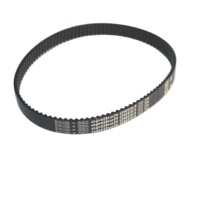 Piezas de repuesto para Plotter, repuesto de correa, SDP, 6R23M104090, unidad X/Y, AP-3XX, 180500067