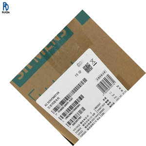 Controlador PLC, Sensor, Convertidor de Motor AC, Nuevo y Original 1FL6 022-2AF21-1LB1 - Product Image 1