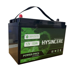 600ah 500AH 400ah <span class=keywords><strong>300ah</strong></span> 100Ah 200AH 25.6V 24V LiFePO4 chu kỳ sâu pin <span class=keywords><strong>Lithium</strong></span> ion với BMS cho hệ thống năng lượng mặt trời - Product Image 3