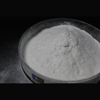 DATEM E472e Émulsifiant de qualité alimentaire 99% de pureté Poudre blanche pour l'augmentation du volume et la douceur des miettes des gâteaux, muffins et gâteaux éponge