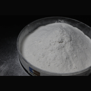 DATEM <span class=keywords><strong>E472e</strong></span> Émulsifiant de qualité alimentaire 99% de pureté Poudre blanche pour l'augmentation du volume et la douceur des miettes des gâteaux, muffins et gâteaux éponge - Product Image 3