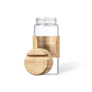 Botella Tazas tarros y termos Artículos sostenibles M72178934 - Product Image 2