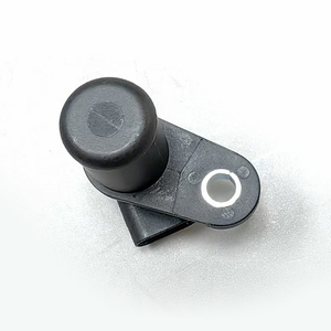 Capteur de position du vilebrequin en gros 05029811AD pour Jeep Dodge Chrysler 2.7L 3.5L 2007-2011 5029811AC - Product Image 3