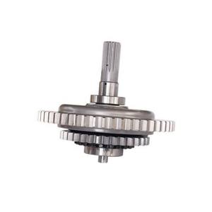 P234589C0 403201-211 02.01.08.136 Embrayage à roue libre de la transmission mécanique de la Chine - Product Image 2