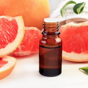 Venta Caliente 2023: Vela Corporal Pura al por Mayor <span class=keywords><strong>de</strong></span> Fábrica para el Crecimiento del Cabello con Pompón <span class=keywords><strong>de</strong></span> Naranja - Precio al por Mayor - Product Image 2