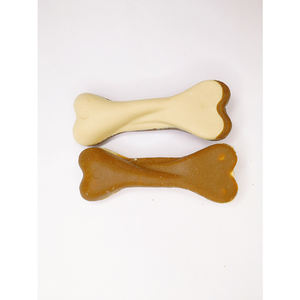 Aperitivo Dental para entrenamiento de mascotas, juguete para morder, comida para mascotas - Product Image 1