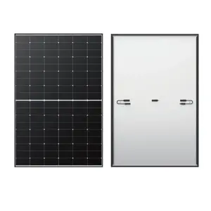 Panneaux solaires à bardeau 550W 1000w prix panneau solaire à bardeau pour usage domestique mono meilleur prix panneaux solaires flexibles 400 watt