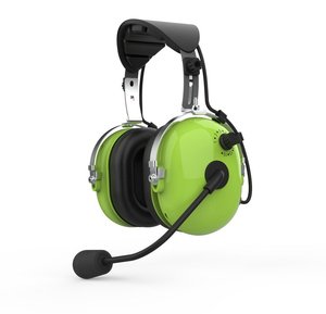 <span class=keywords><strong>Casque</strong></span> sans fil certifié EN62368 pour la communication de <span class=keywords><strong>chantier</strong></span> - Product Image 1