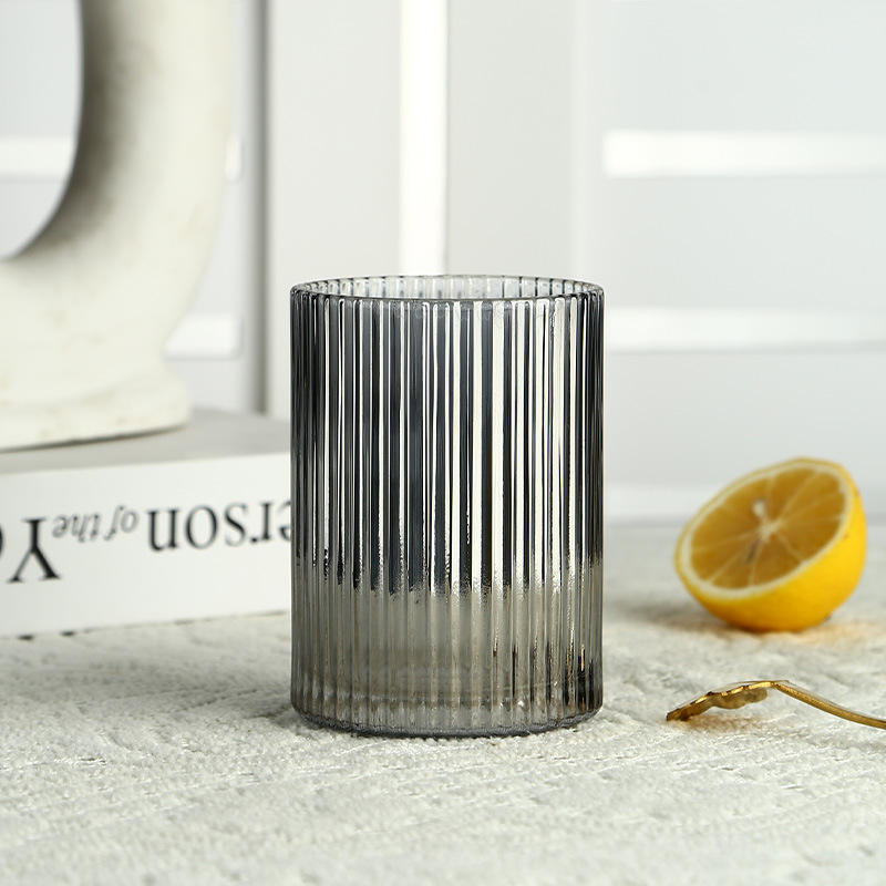 smoky gray(Short style)