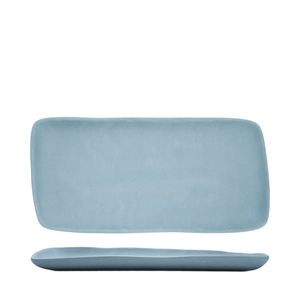 Bandeja Azul Fountain de 30x15 cm, Bandeja de Almacenamiento - Product Image 3
