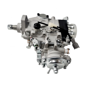 Популярные товары запчасти для автомобилей дизельный Топливный насос OEM 22100-1C060 для ZJ75 HZJ78 HZJ79 HZJ105 1 Гц - Product Image 3