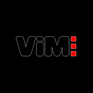 ที่เก็บสแตนเลส3JW-972176 VIM ความสะดวกสบายเปลือยสำหรับ LG 8500 340x350mm ระบบไอเสียมอเตอร์ไซค์ - Product Image 1