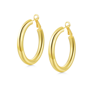 10 Thoughtful Gift Ideas for Young Black and Gifted