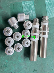 Générateur de microbulles, générateur de nanobulles, <span class=keywords><strong>buse</strong></span> à nanobulles, <span class=keywords><strong>buse</strong></span> à bulles ultra fines - Product Image 4
