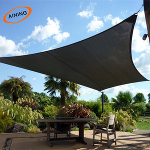 Enfants Tissu de Protection Solaire jardin ligne Étanche voiles <span class=keywords><strong>d</strong></span>'<span class=keywords><strong>ombrage</strong></span> et Filets pour aire de jeux contre le cancer de la peau - Product Image 1