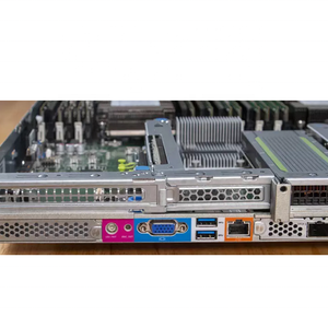 Serveur en rack Inspur NF3180A6 1U avec processeur EPYC 7343 - Product Image 1