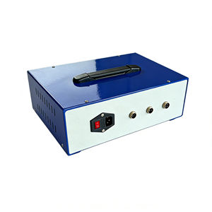 MY CR1800 Common-Rail-Injektor-<span class=keywords><strong>Tester</strong></span> Simulator Piezo-Injektor-<span class=keywords><strong>Tester</strong></span> Fahrzeug-Kraftstoffinjektor für Testwerkzeug - Product Image 5