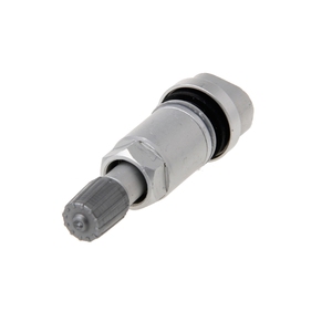 Kit de réparation de valve de capteur de pression des pneus TPMS (4 pièces) pour <span class=keywords><strong>Peugeot</strong></span>, Chrysler, Land Rover, Ram, Citroën, Hyundai, pour valve sans chambre à air - Product Image 6