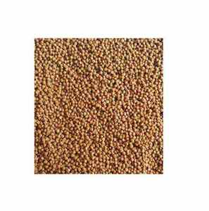Alimento Flotante Premium para Peces de la India, Nutrición Sostenible de Alta Calidad, Ideal para el Crecimiento Saludable de los Peces, Ecológico y Seguro - Product Image 5