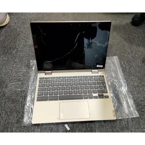 laptop book 11.6 inch Touch Screen cpu N4020 ram ddr3 4gb ssd :32gb notebook battery 4200mAh